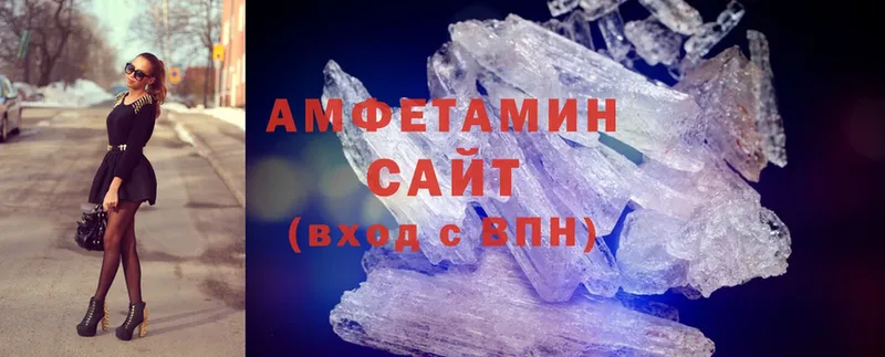 MEGA вход  Ртищево  Amphetamine Premium 